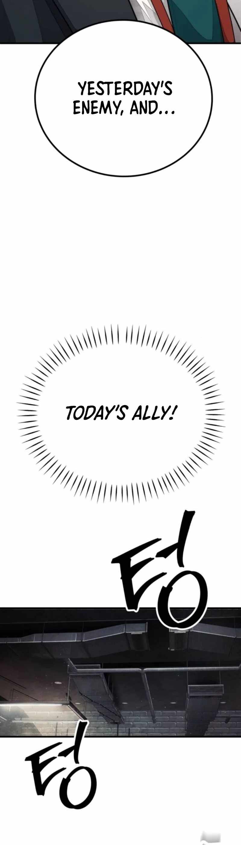 Read Assault on a Superior chapter 6 image 53 on Lezhin