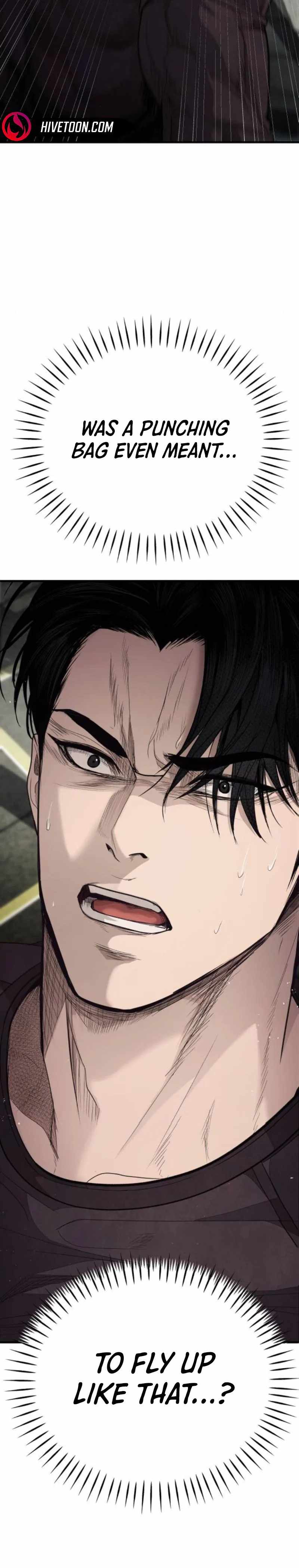Read Assault on a Superior chapter 6 image 62 on Lezhin