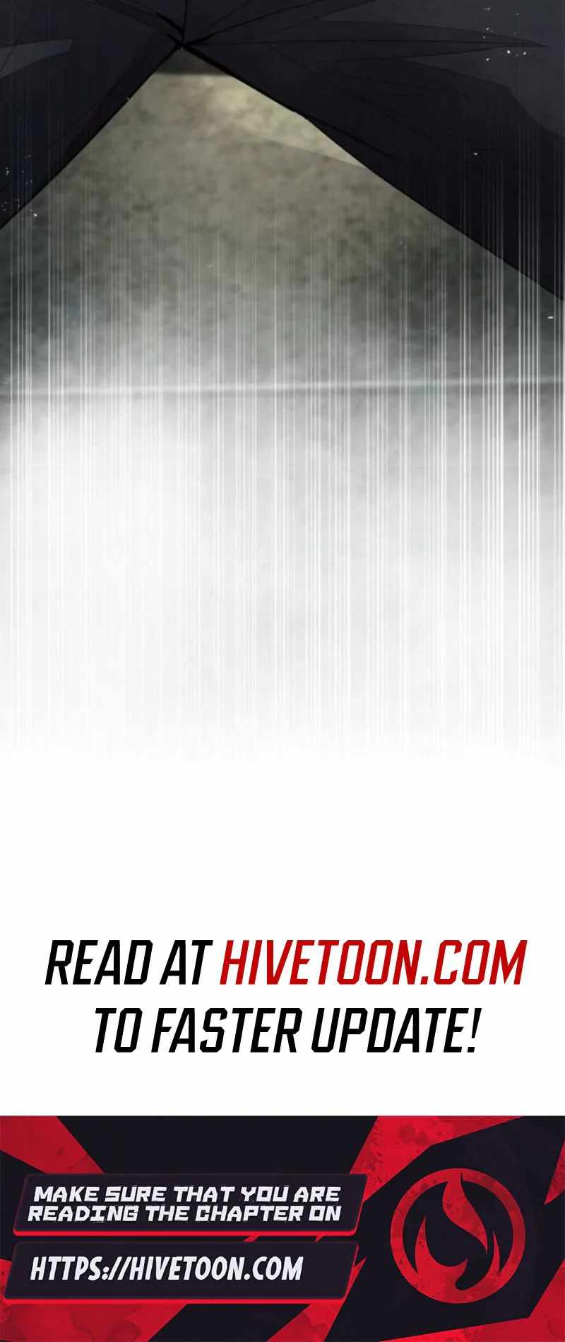 Read Assault on a Superior chapter 6 image 64 on Lezhin