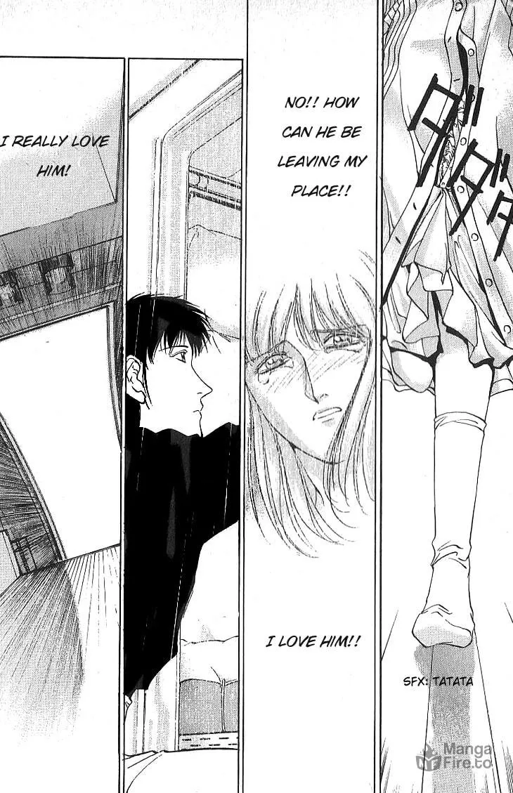 Read Assembler OX chapter 1 image 20 on Lezhin