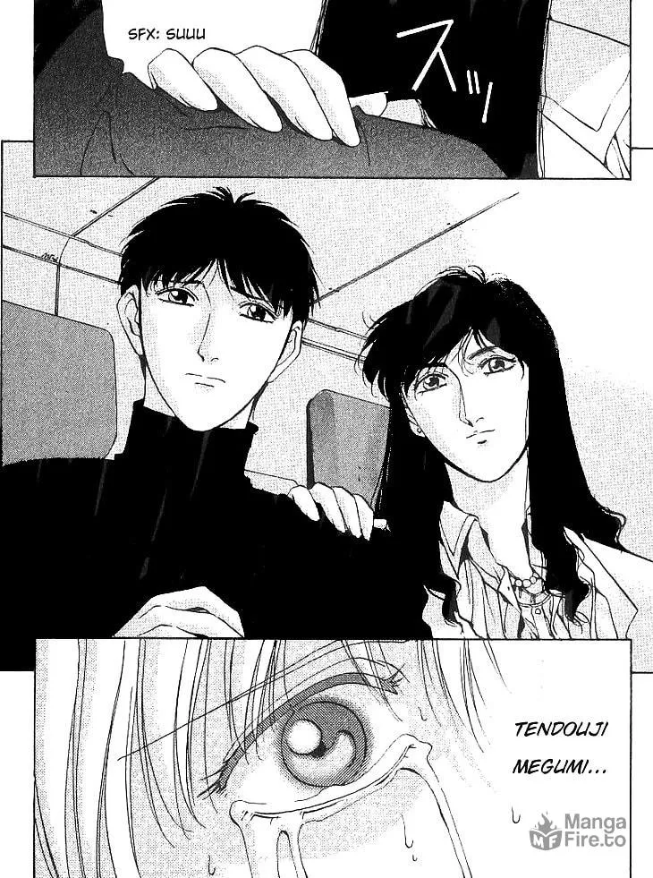 Read Assembler OX chapter 1 image 23 on Lezhin