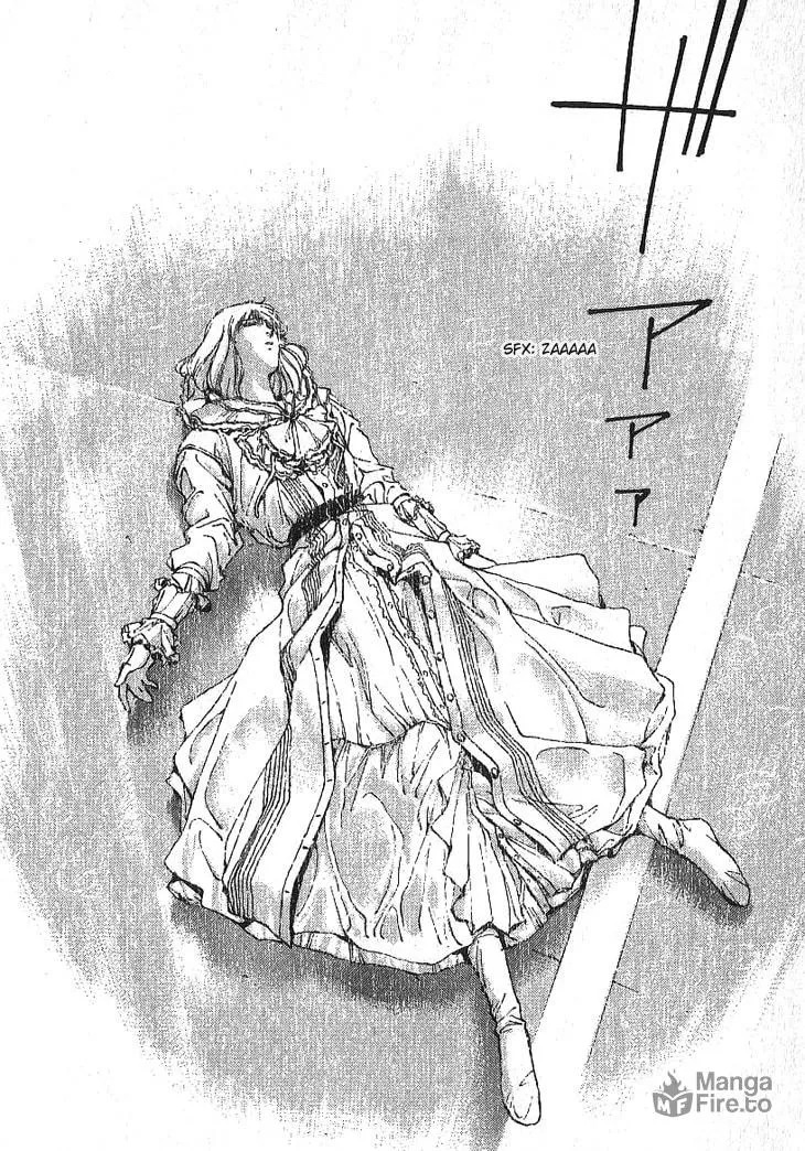 Read Assembler OX chapter 1 image 26 on Lezhin