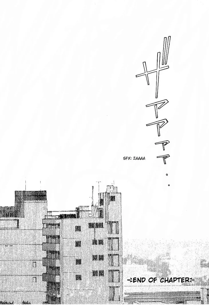 Read Assembler OX chapter 1 image 30 on Lezhin