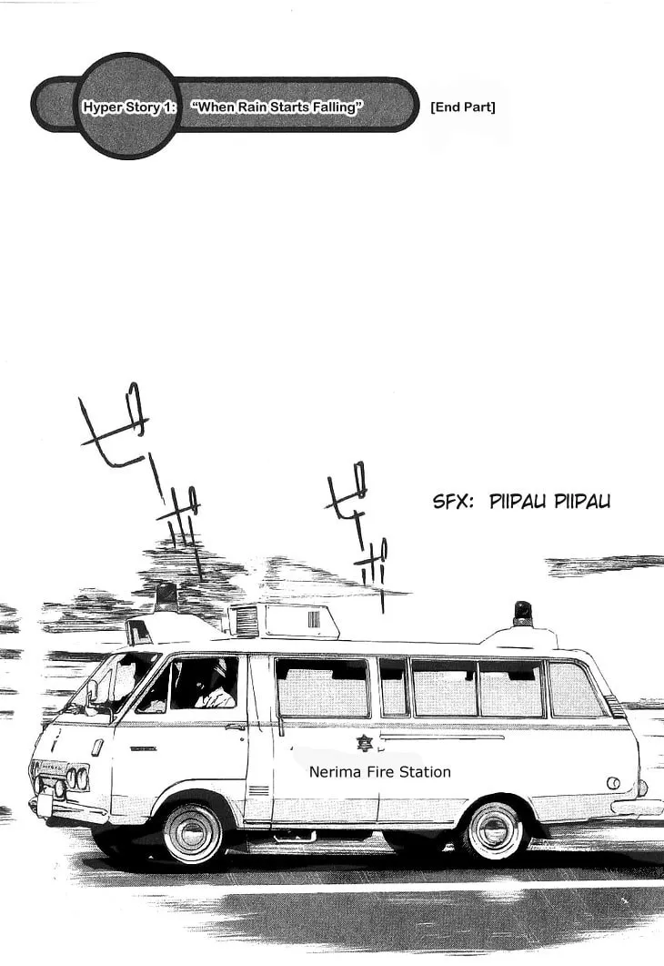 Assembler OX Chapter 3 page 2 - 