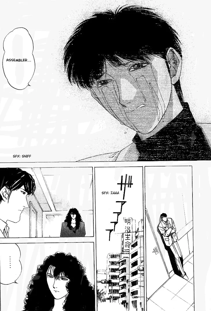 Assembler OX Chapter 3 page 13 - 