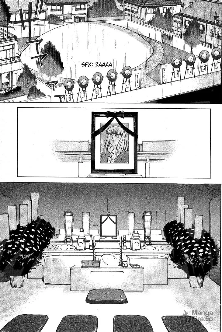 Assembler OX Chapter 3 page 18 - 