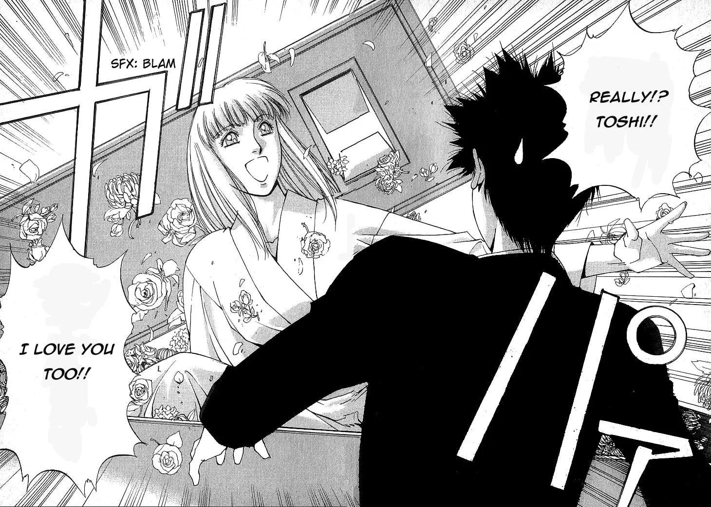 Assembler OX Chapter 3 page 23 - 