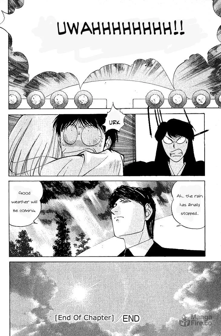 Assembler OX Chapter 3 page 24 - 