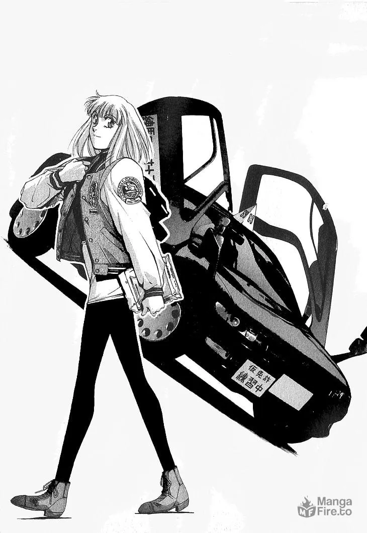 Assembler OX Chapter 3 page 25 - 