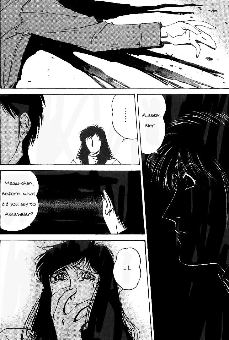 Assembler OX Chapter 3 page 4 - 