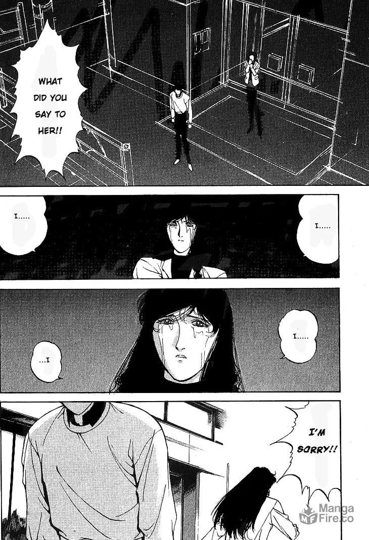 Assembler OX Chapter 3 page 5 - 