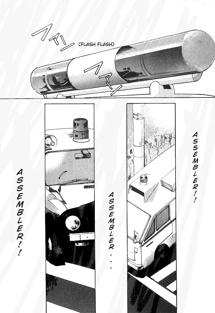 Assembler OX Chapter 3 page 7 - 