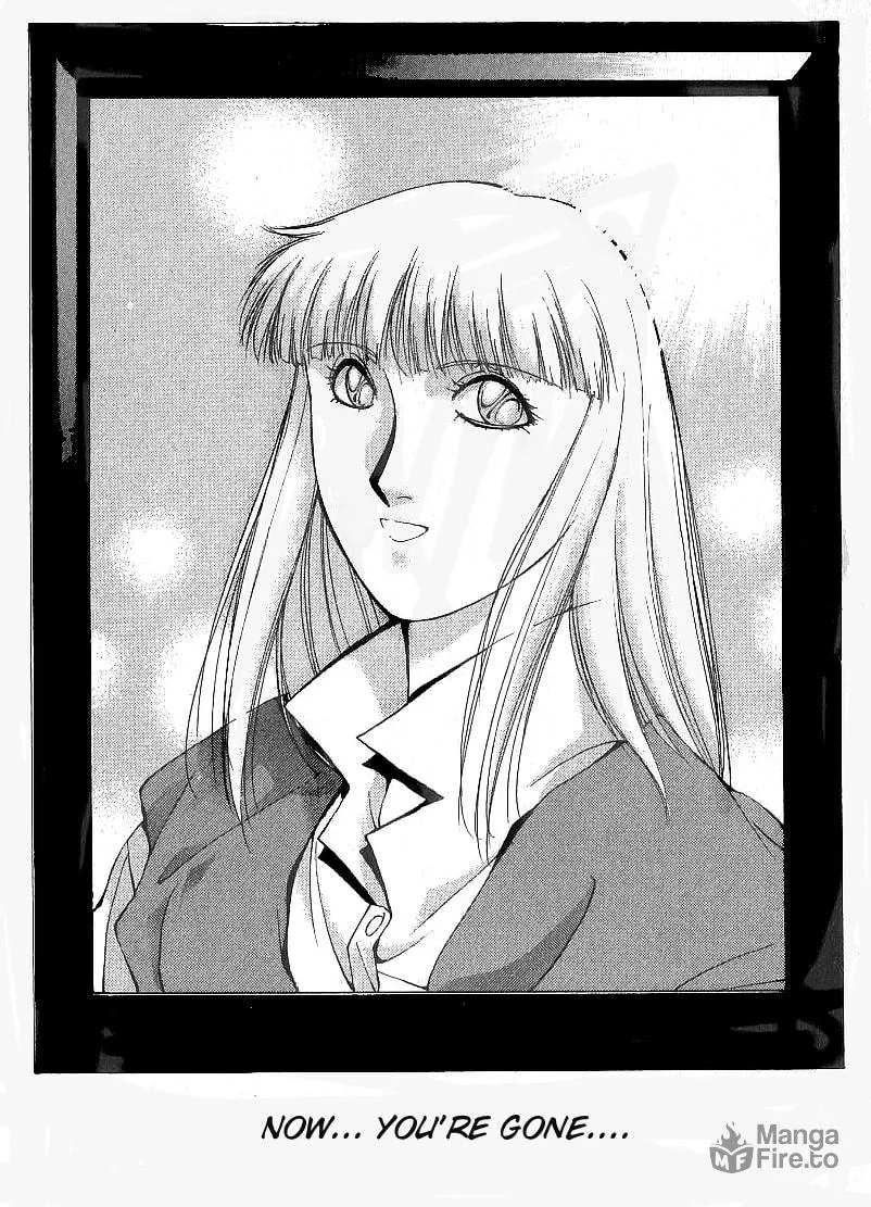 Assembler OX Chapter 3 page 9 - 