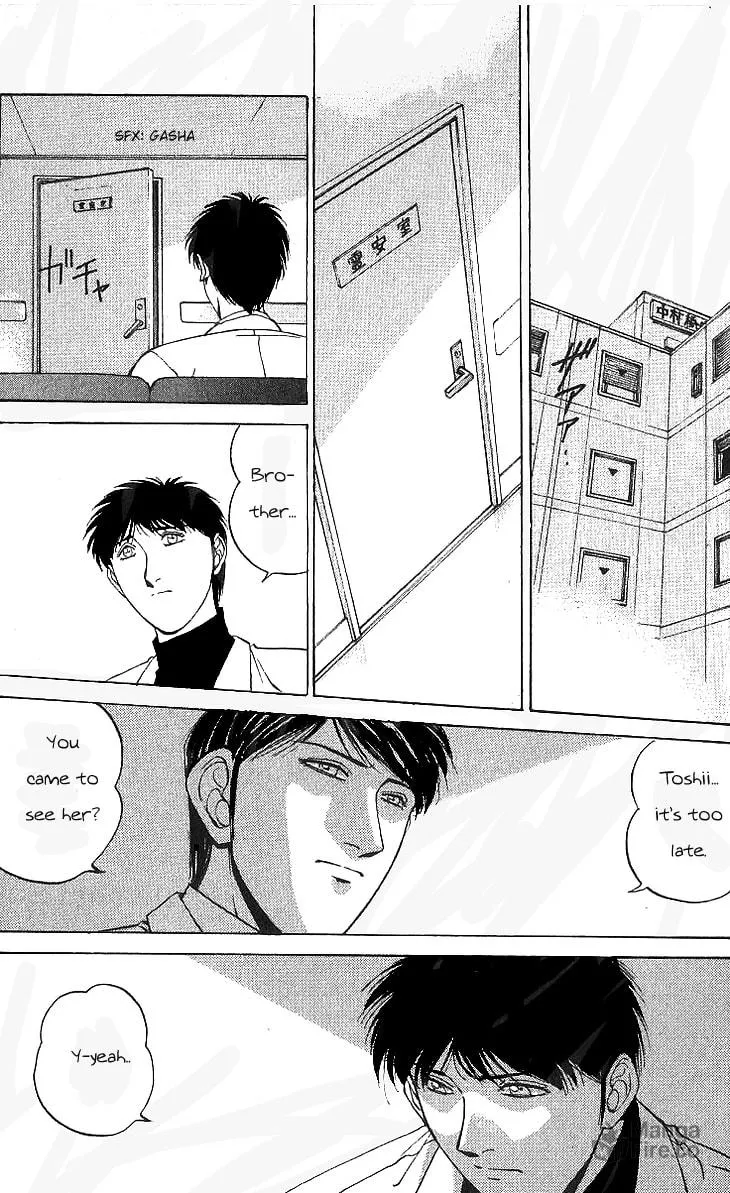 Assembler OX Chapter 3 page 10 - 