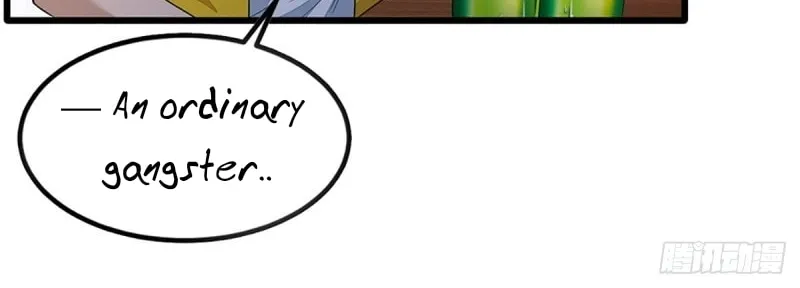 Read Asshole Hero chapter 0 image 2 on Lezhin