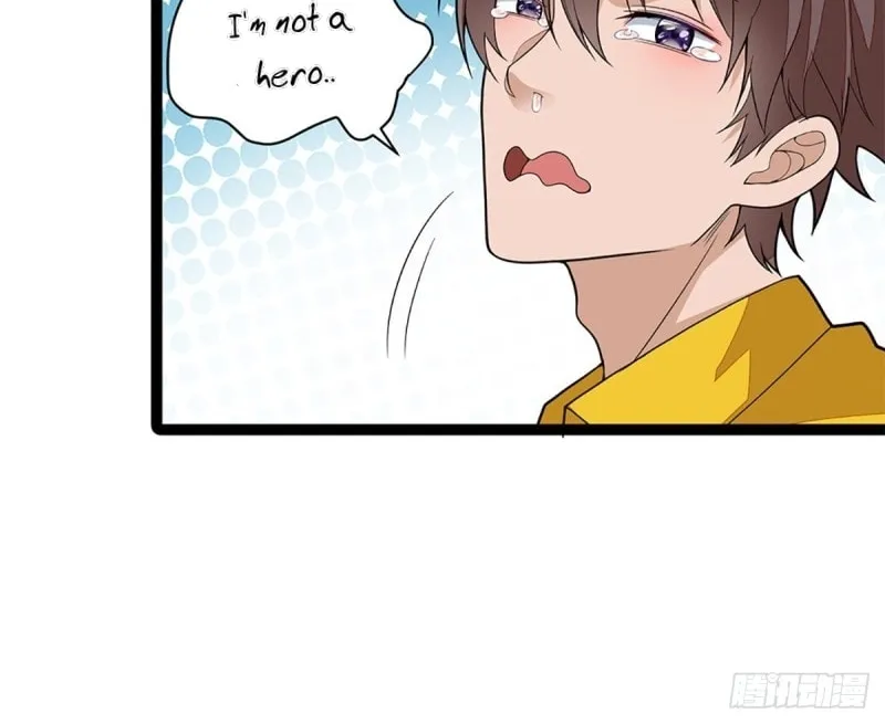 Read Asshole Hero chapter 0 image 20 on Lezhin