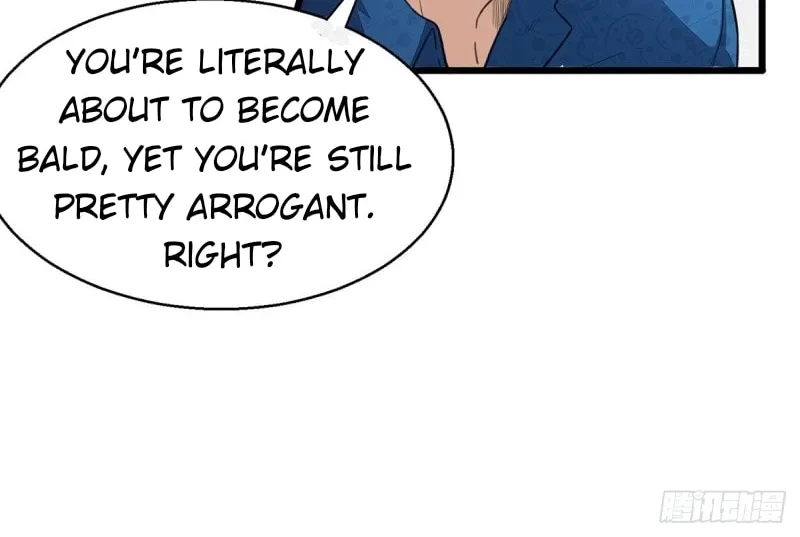 Read Asshole Hero chapter 1 image 14 on Lezhin
