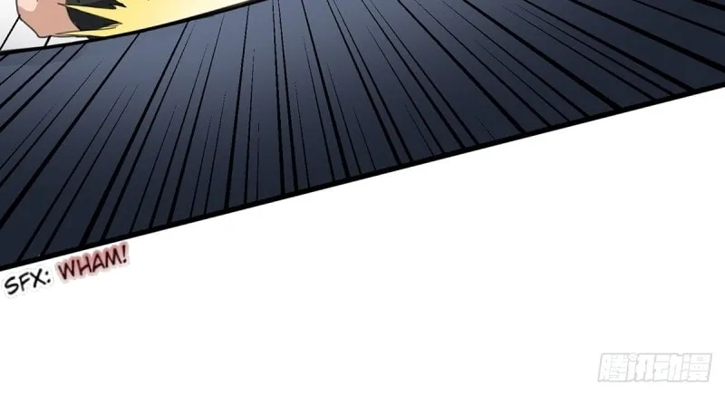 Read Asshole Hero chapter 1 image 18 on Lezhin