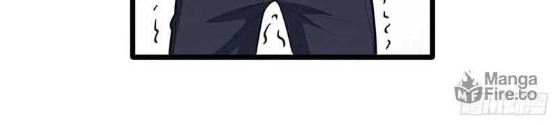 Read Asshole Hero chapter 1 image 37 on Lezhin