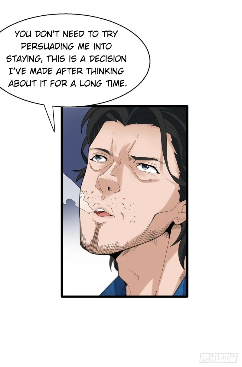 Read Asshole Hero chapter 1 image 40 on Lezhin