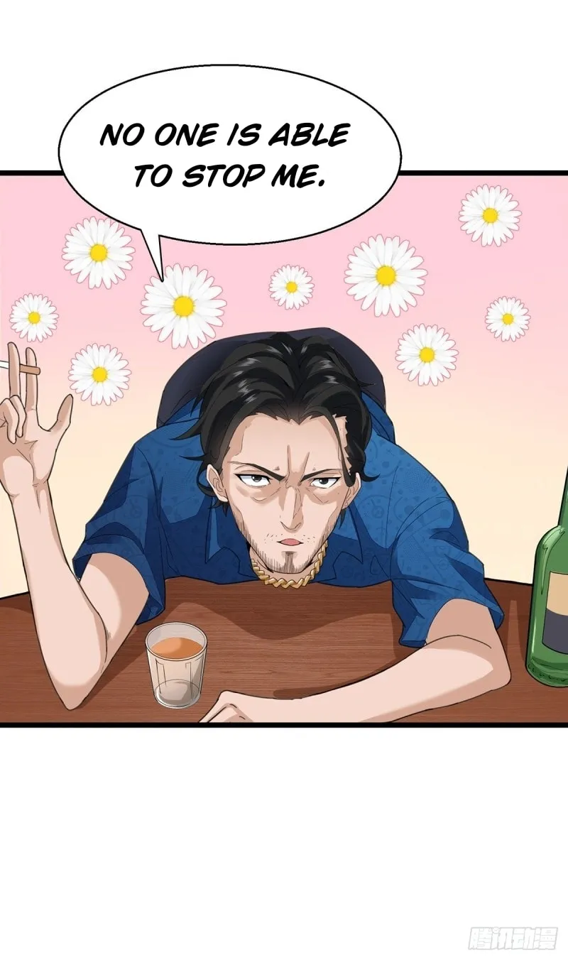 Read Asshole Hero chapter 1 image 41 on Lezhin