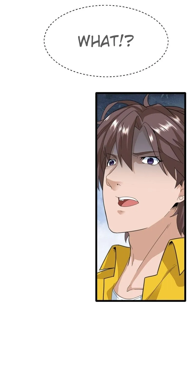 Read Asshole Hero chapter 1 image 42 on Lezhin