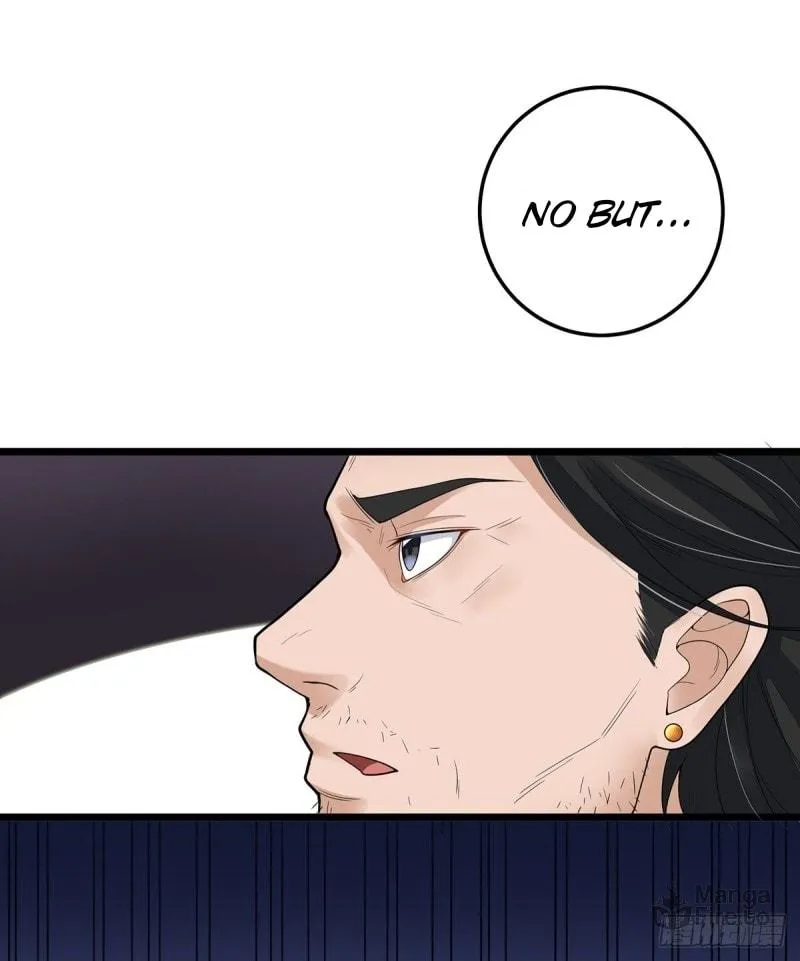 Read Asshole Hero chapter 2 image 11 on Lezhin