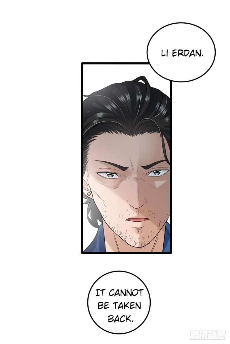 Read Asshole Hero chapter 2 image 15 on Lezhin