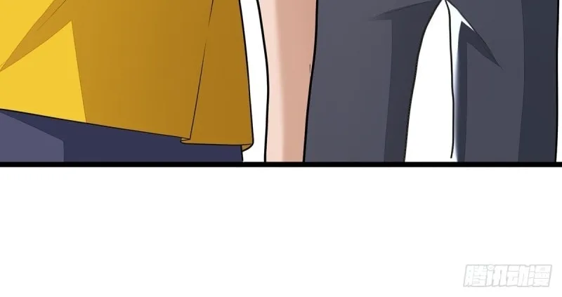 Read Asshole Hero chapter 2 image 17 on Lezhin