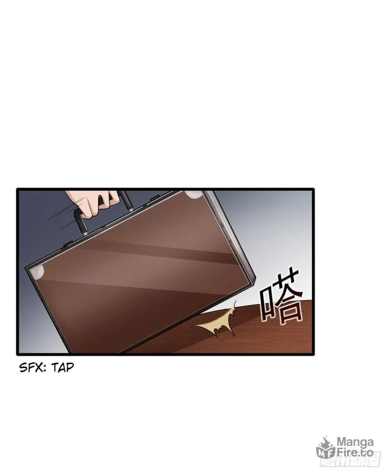 Read Asshole Hero chapter 2 image 18 on Lezhin