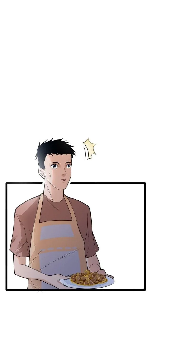 Read Asshole Hero chapter 2 image 2 on Lezhin
