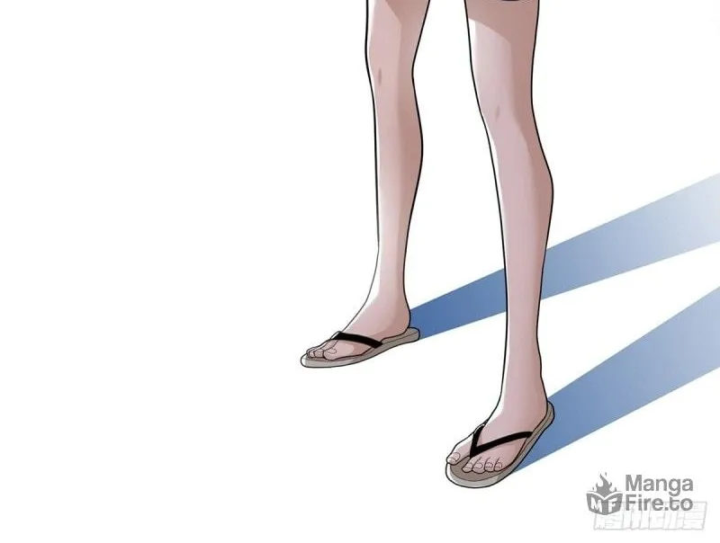 Read Asshole Hero chapter 2 image 22 on Lezhin