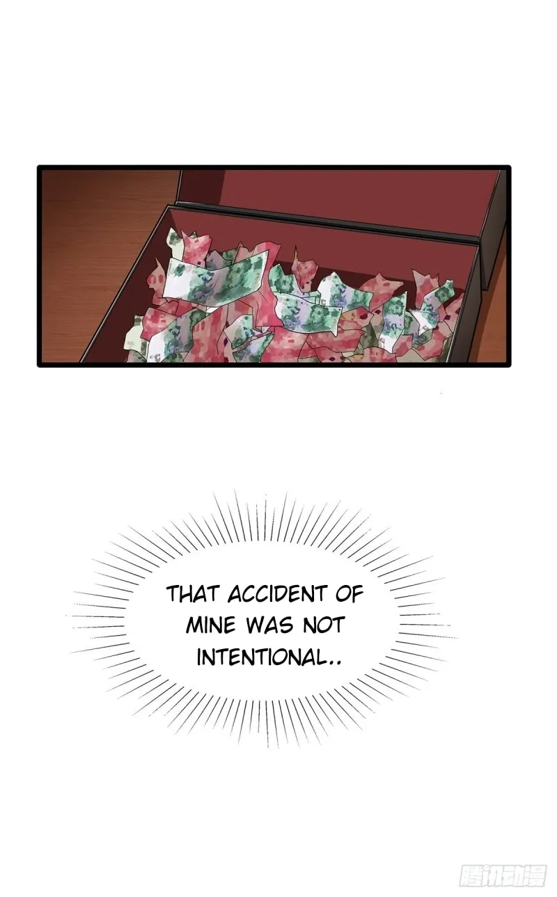 Read Asshole Hero chapter 2 image 23 on Lezhin