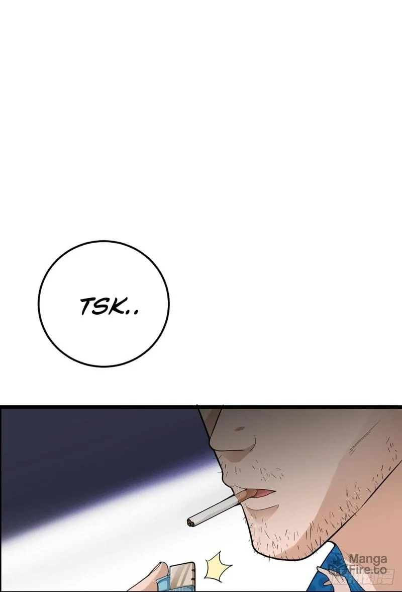 Read Asshole Hero chapter 2 image 24 on Lezhin