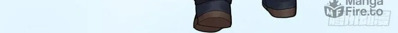 Read Asshole Hero chapter 2 image 26 on Lezhin