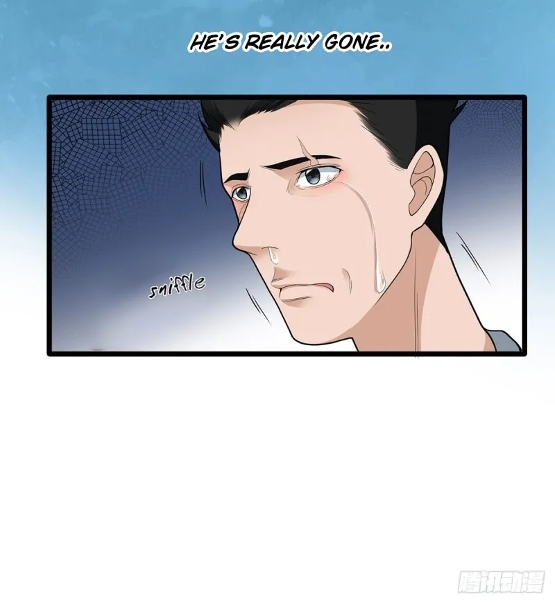 Read Asshole Hero chapter 2 image 29 on Lezhin