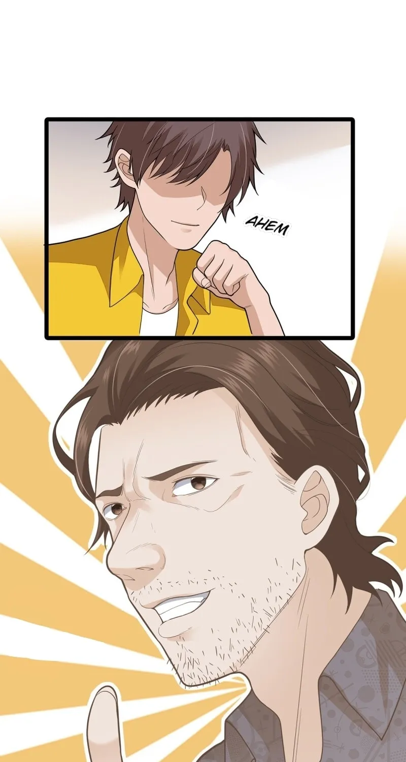 Read Asshole Hero chapter 2 image 35 on Lezhin
