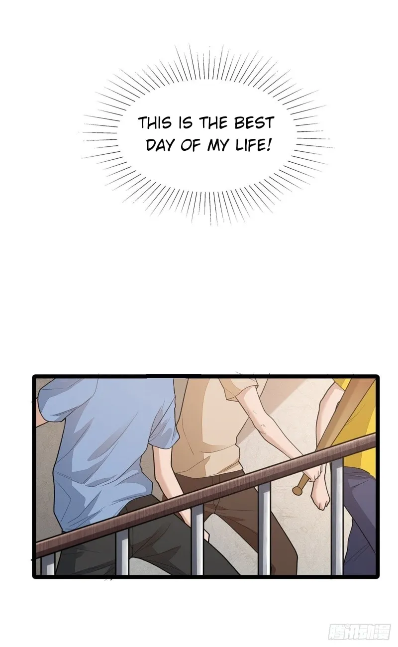 Read Asshole Hero chapter 2 image 37 on Lezhin