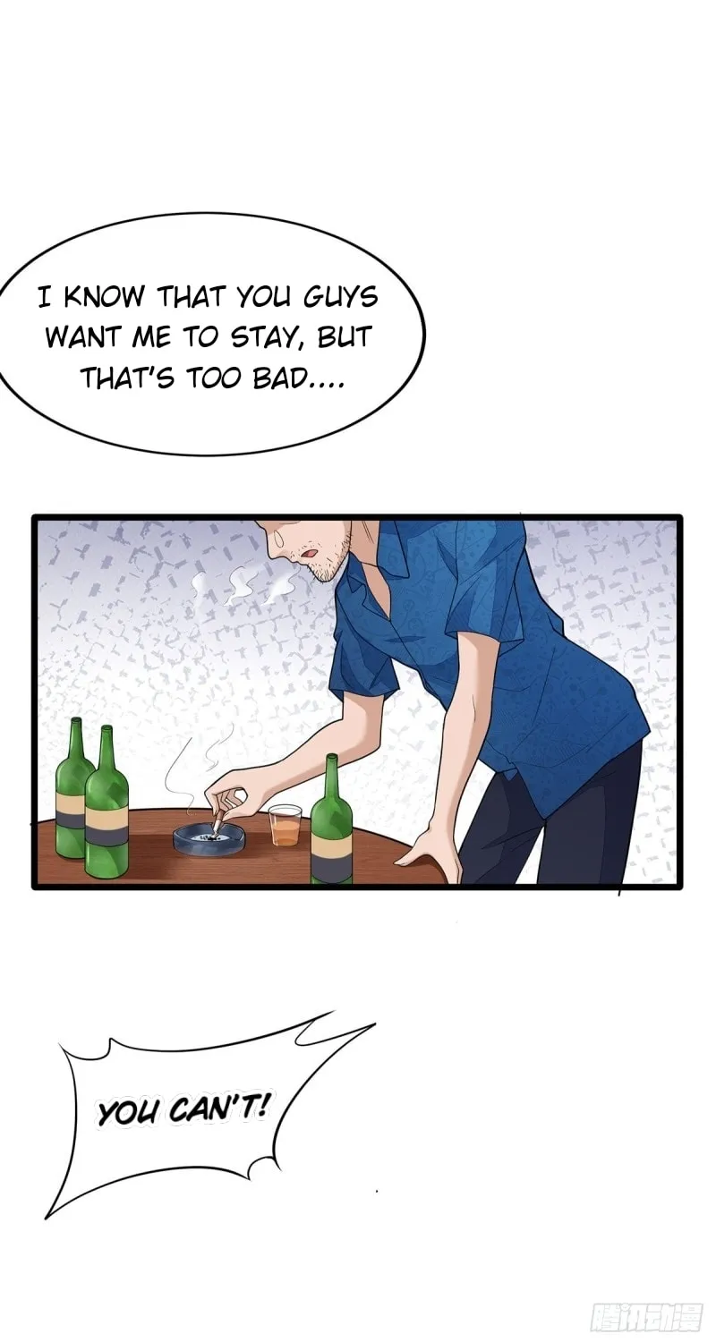 Read Asshole Hero chapter 2 image 4 on Lezhin