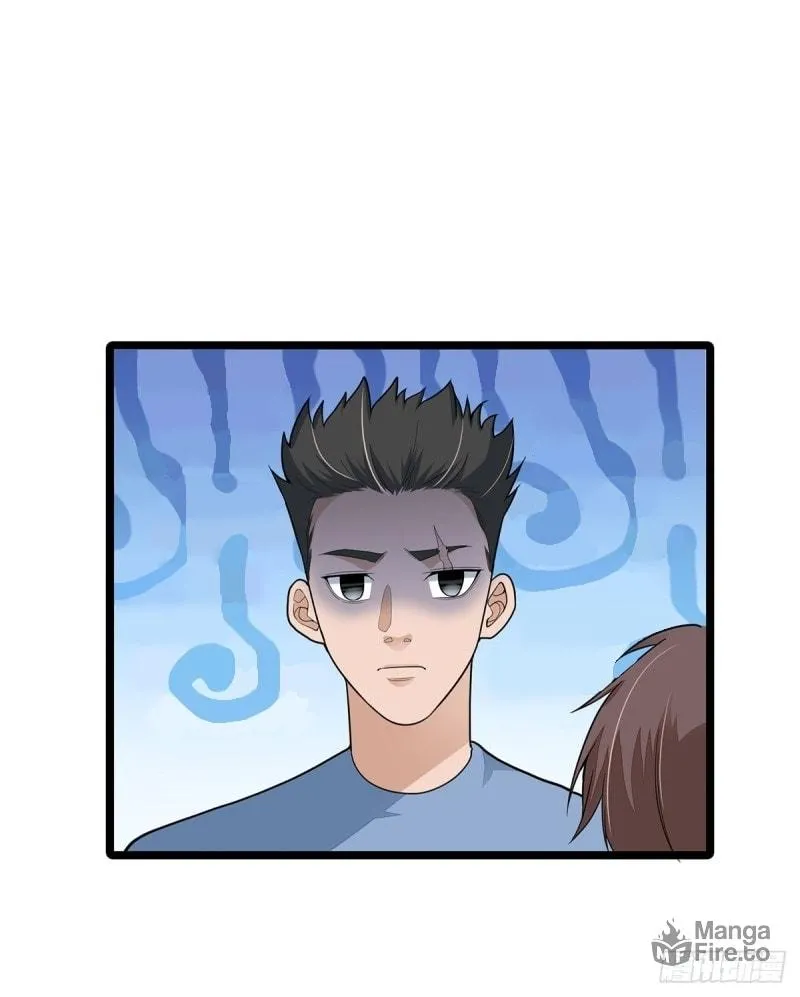 Read Asshole Hero chapter 2 image 46 on Lezhin