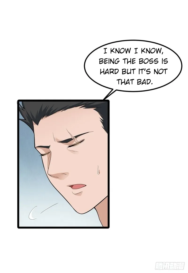 Read Asshole Hero chapter 2 image 48 on Lezhin