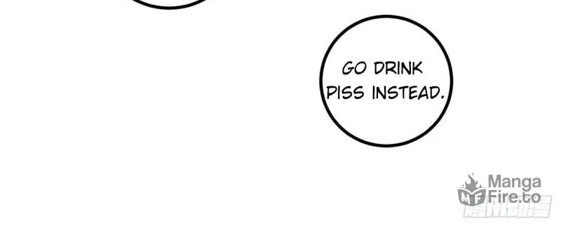 Read Asshole Hero chapter 2 image 52 on Lezhin