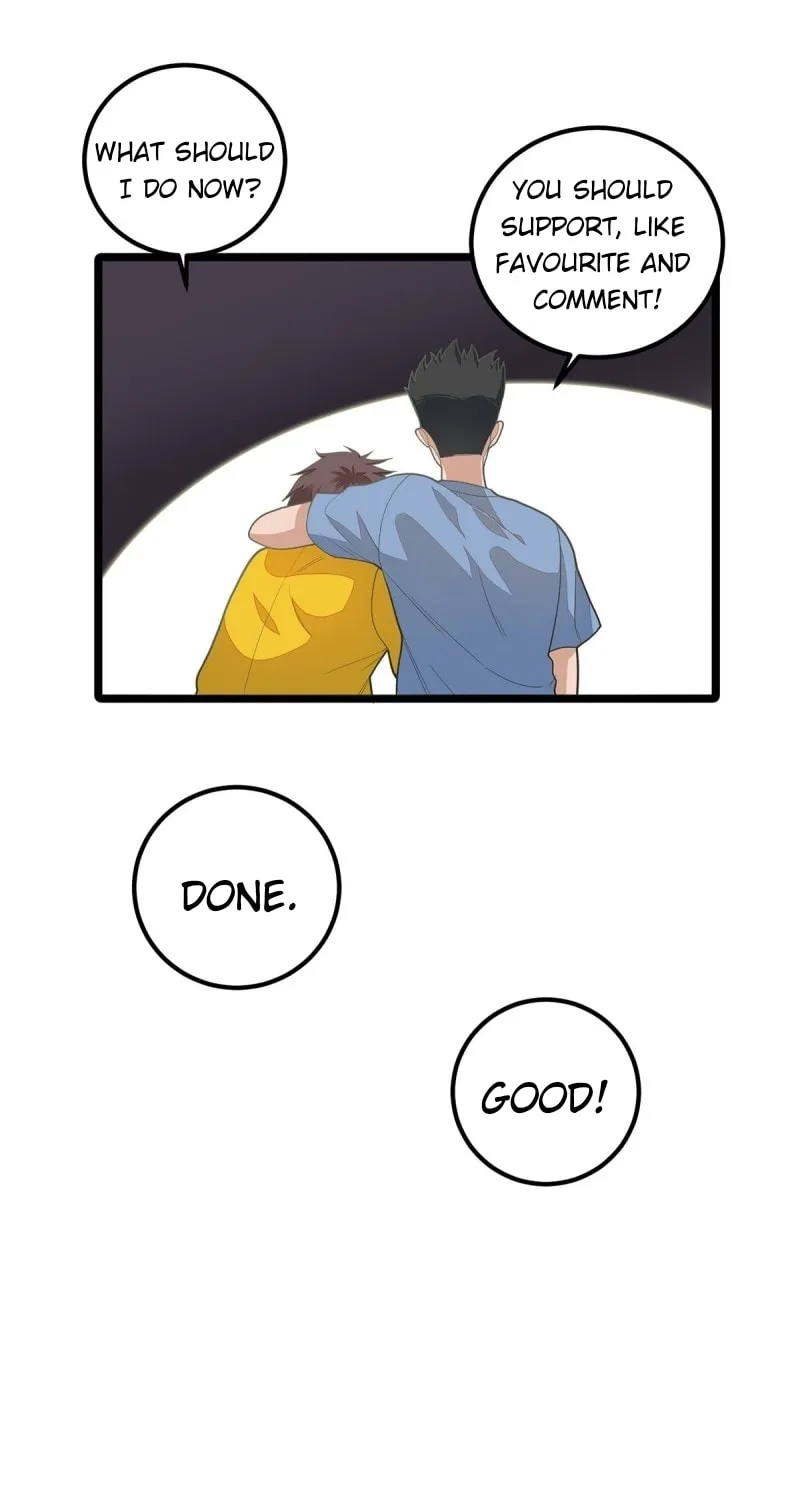 Read Asshole Hero chapter 2 image 55 on Lezhin