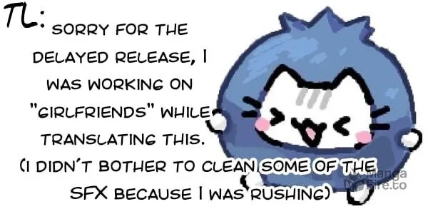Read Asshole Hero chapter 2 image 57 on Lezhin