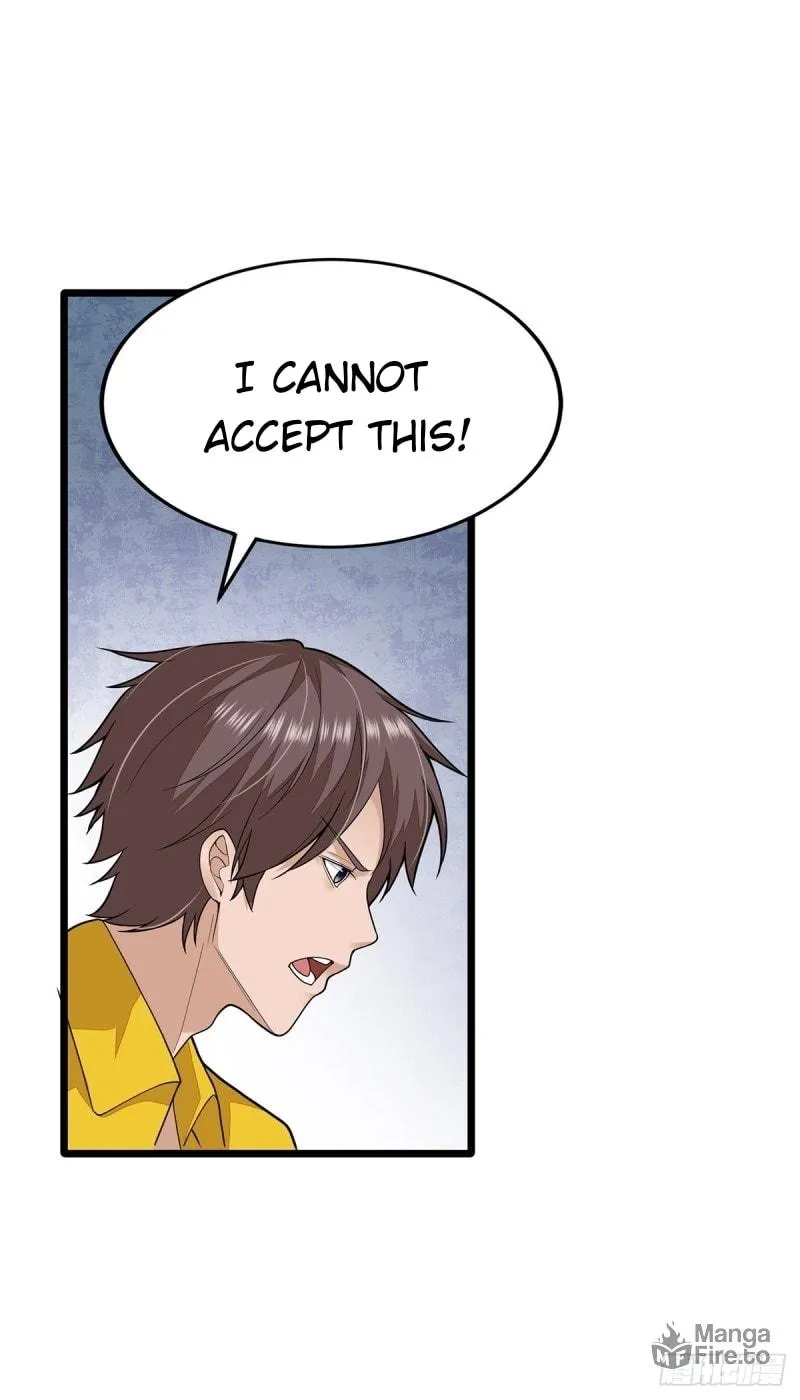 Read Asshole Hero chapter 2 image 7 on Lezhin
