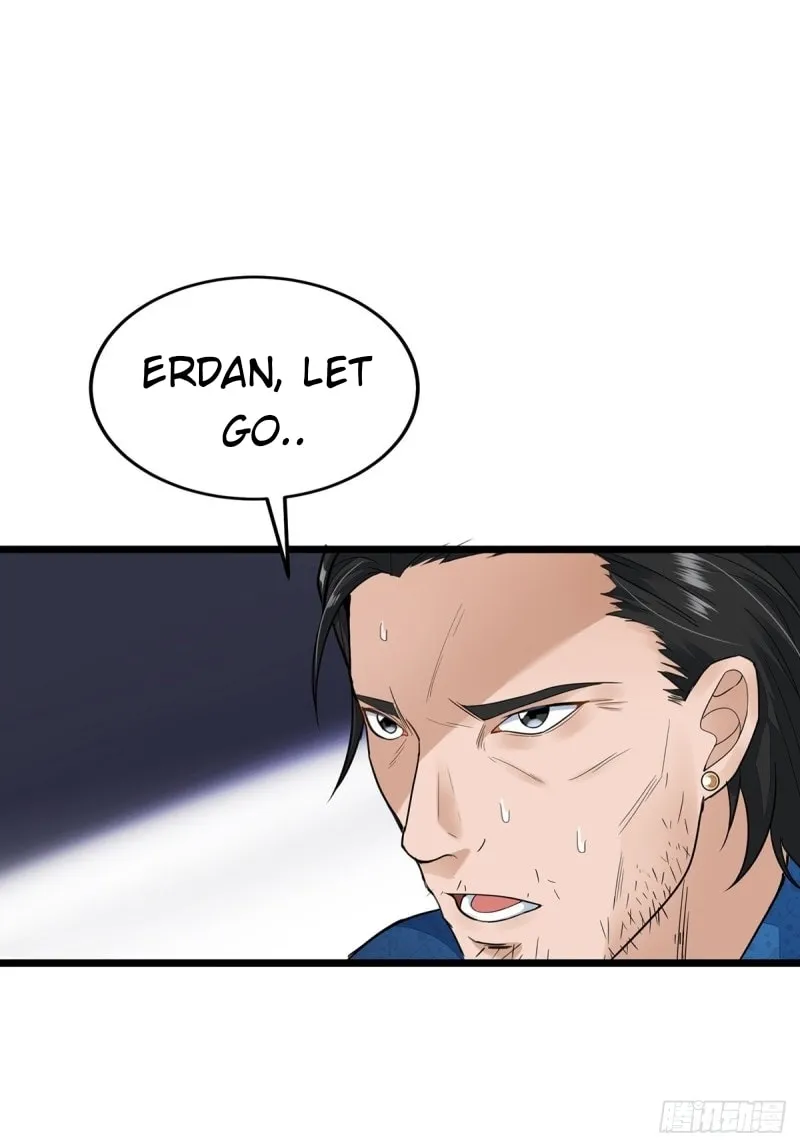 Read Asshole Hero chapter 2 image 8 on Lezhin