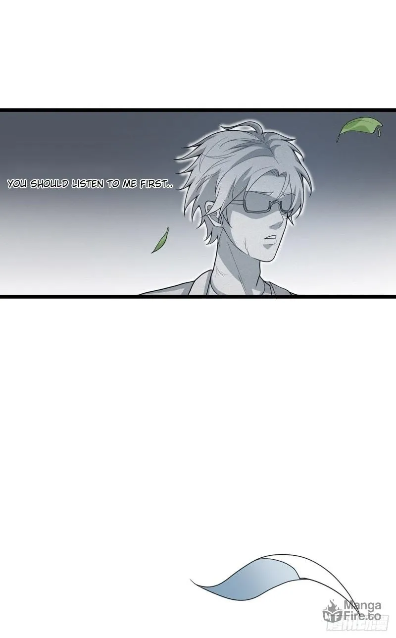 Read Asshole Hero chapter 5 image 11 on Lezhin