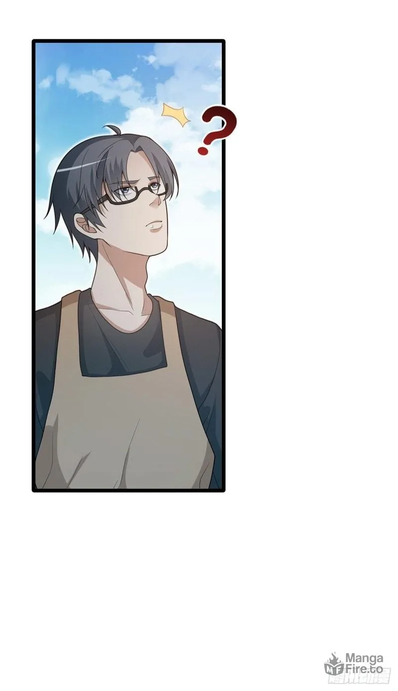 Read Asshole Hero chapter 5 image 12 on Lezhin