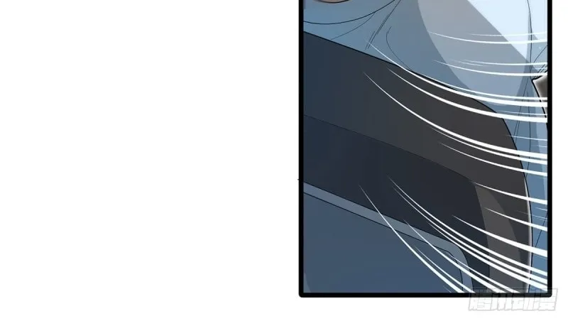 Read Asshole Hero chapter 5 image 18 on Lezhin