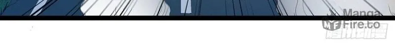 Read Asshole Hero chapter 5 image 23 on Lezhin